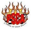 Cancelled Due to Rain: Free Live Streaming Broadcast of the PSCA Nationals and Pro Stock Showdown